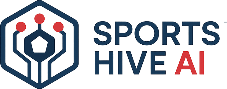 Sports Hive AI
